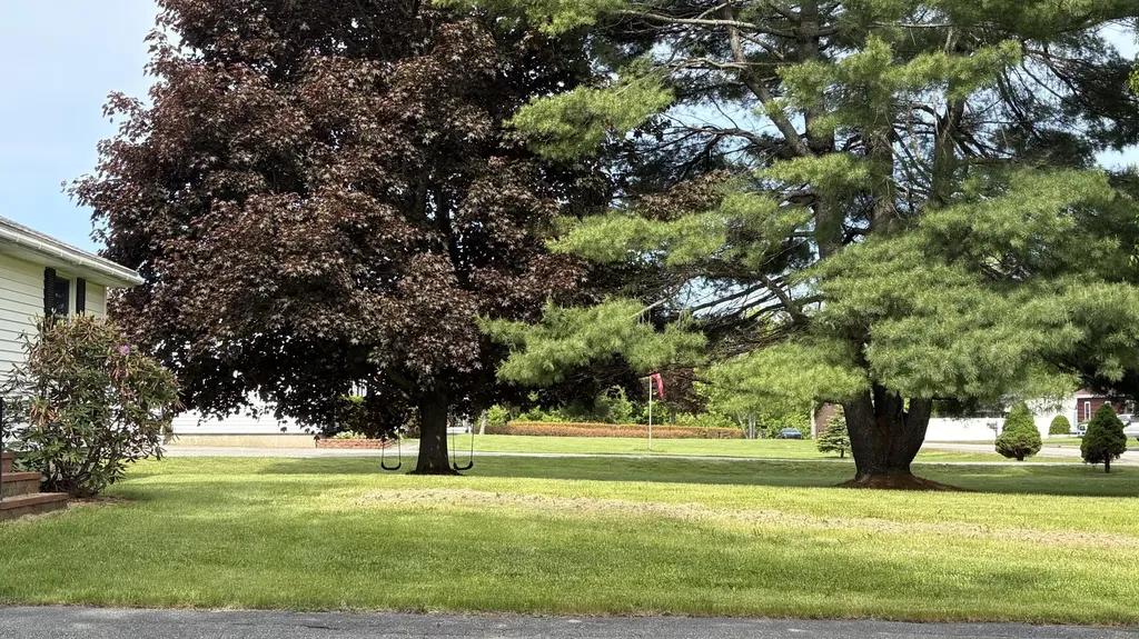 2 Sunrise Circle Augusta ME 04330