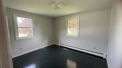 2 Sunrise Circle Augusta ME 04330