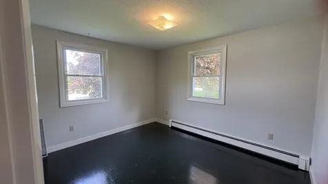 2 Sunrise Circle Augusta ME 04330