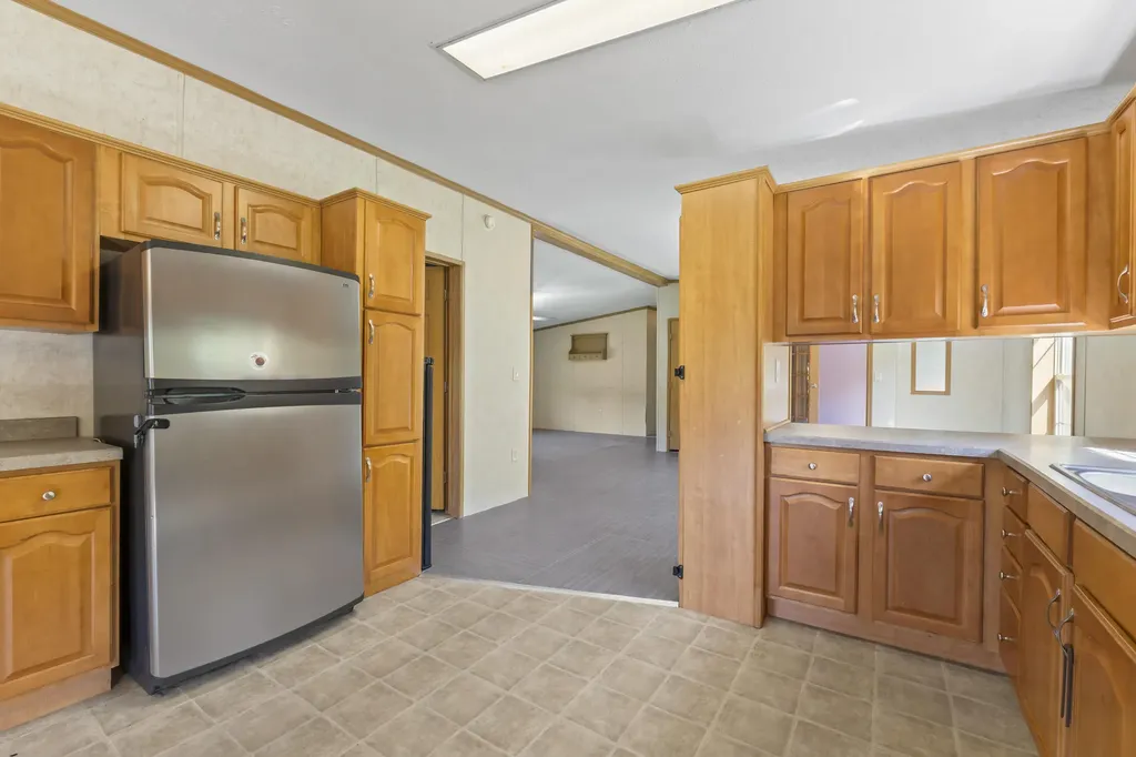 252 Blackberry Hill Road Berwick ME 03901