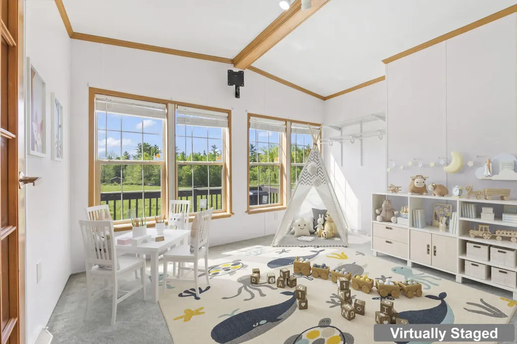 252 Blackberry Hill Road Berwick ME 03901