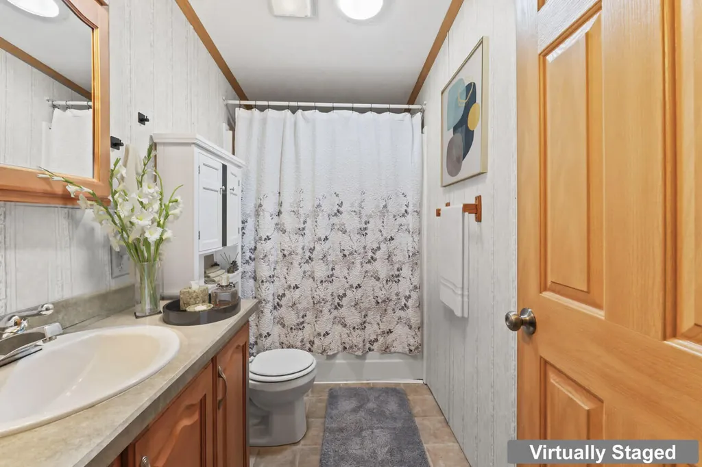 252 Blackberry Hill Road Berwick ME 03901