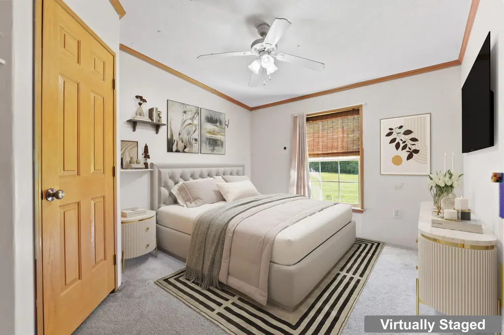 252 Blackberry Hill Road Berwick ME 03901