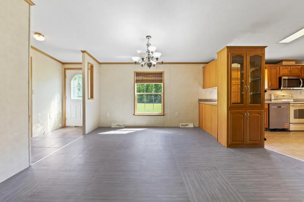 252 Blackberry Hill Road Berwick ME 03901