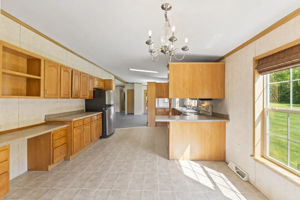 252 Blackberry Hill Road Berwick ME 03901