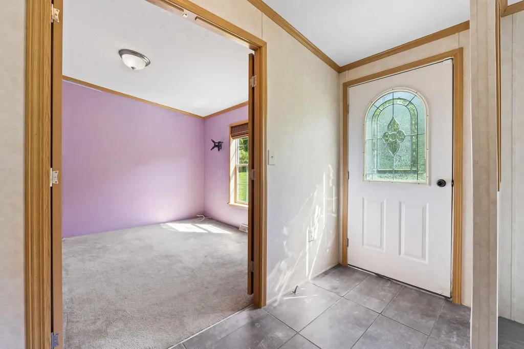 252 Blackberry Hill Road Berwick ME 03901