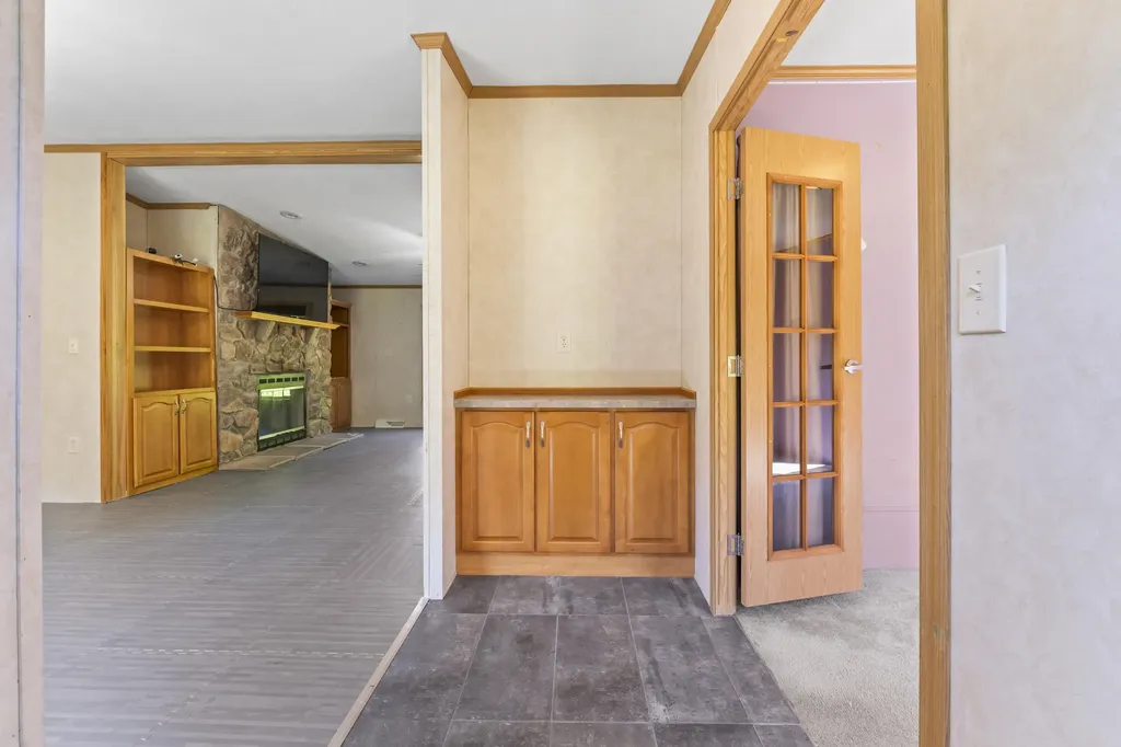 252 Blackberry Hill Road Berwick ME 03901