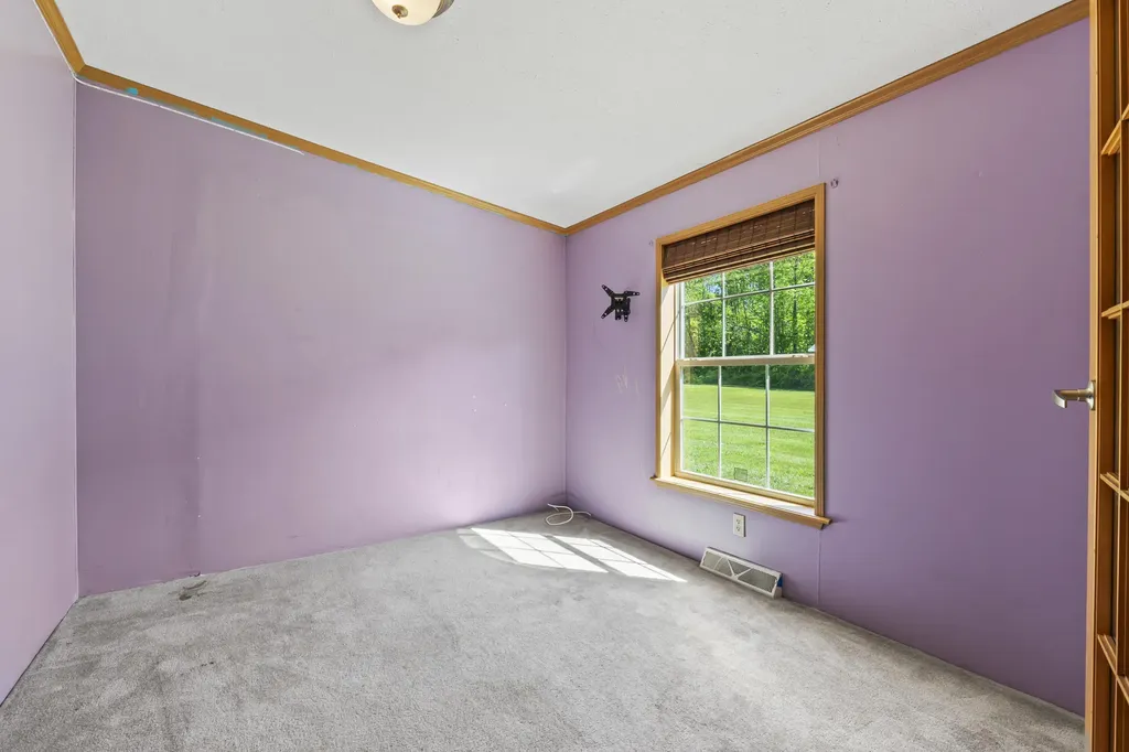 252 Blackberry Hill Road Berwick ME 03901