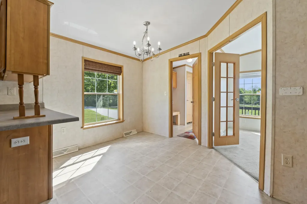 252 Blackberry Hill Road Berwick ME 03901