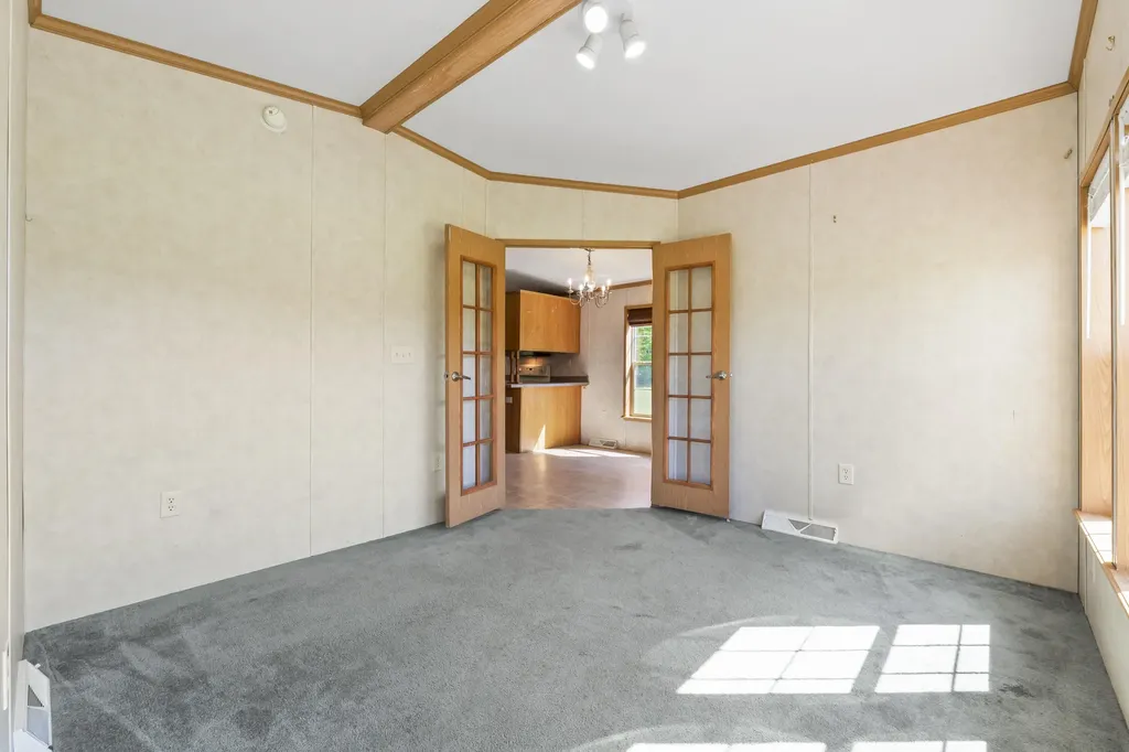 252 Blackberry Hill Road Berwick ME 03901