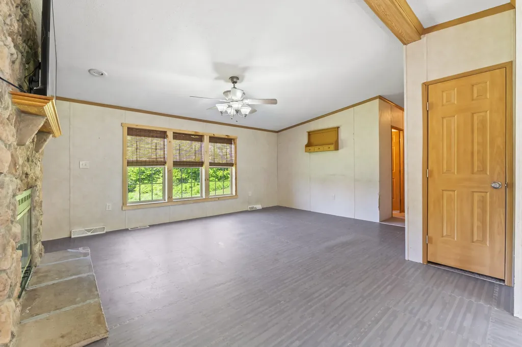 252 Blackberry Hill Road Berwick ME 03901