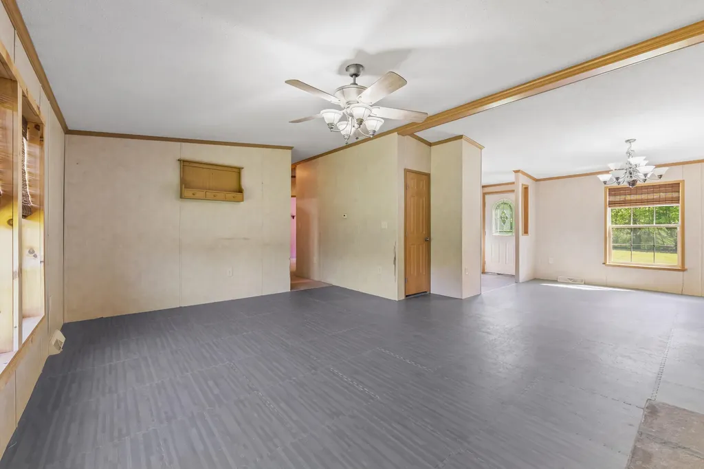 252 Blackberry Hill Road Berwick ME 03901