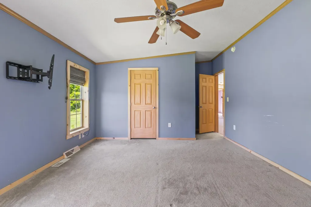 252 Blackberry Hill Road Berwick ME 03901