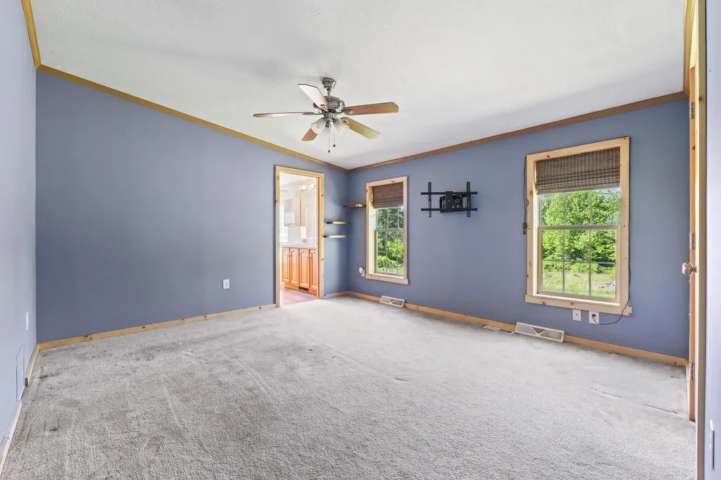252 Blackberry Hill Road Berwick ME 03901