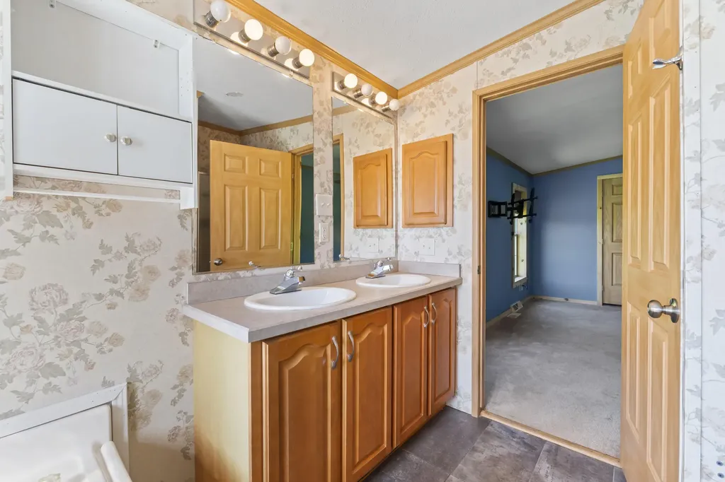 252 Blackberry Hill Road Berwick ME 03901
