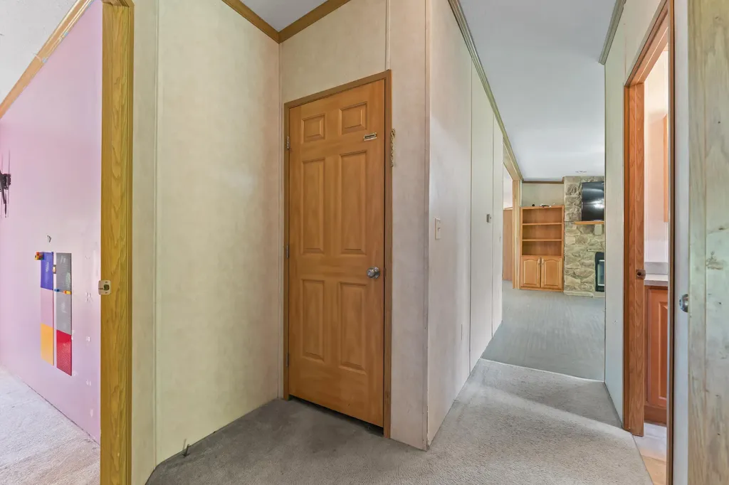 252 Blackberry Hill Road Berwick ME 03901