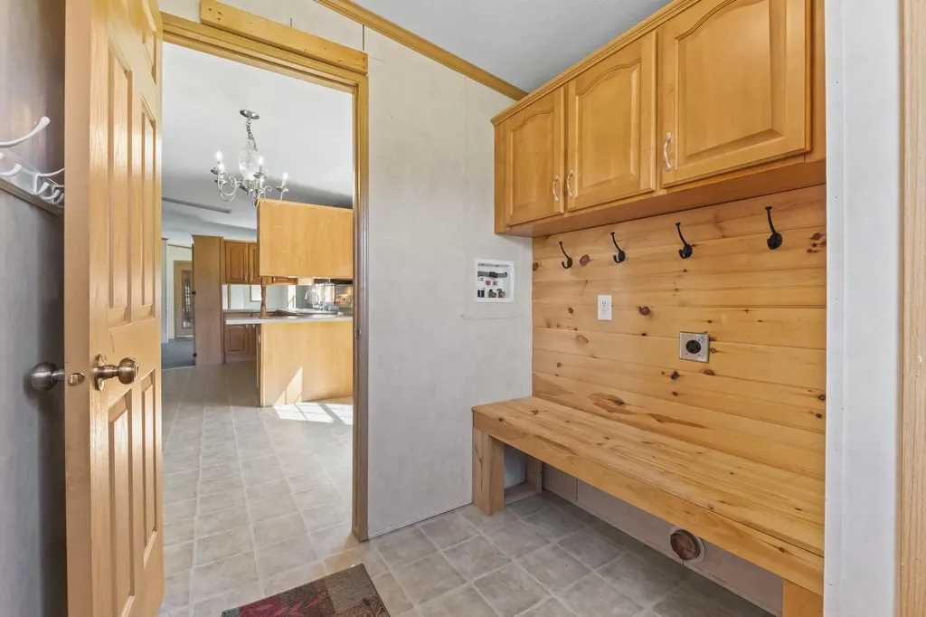 252 Blackberry Hill Road Berwick ME 03901