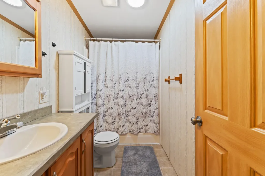 252 Blackberry Hill Road Berwick ME 03901
