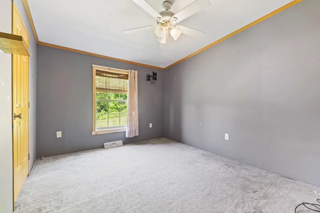252 Blackberry Hill Road Berwick ME 03901