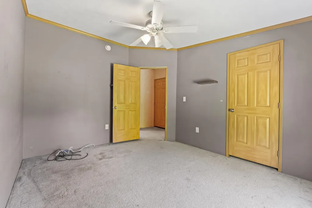 252 Blackberry Hill Road Berwick ME 03901