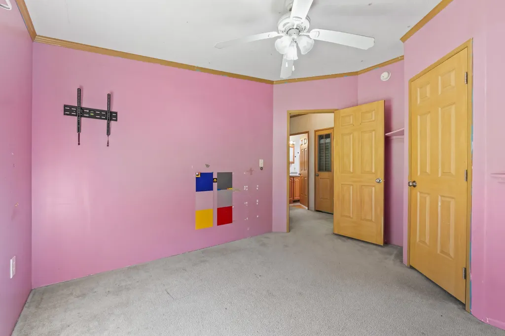 252 Blackberry Hill Road Berwick ME 03901