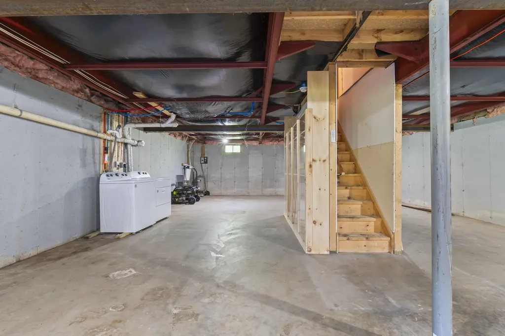 252 Blackberry Hill Road Berwick ME 03901