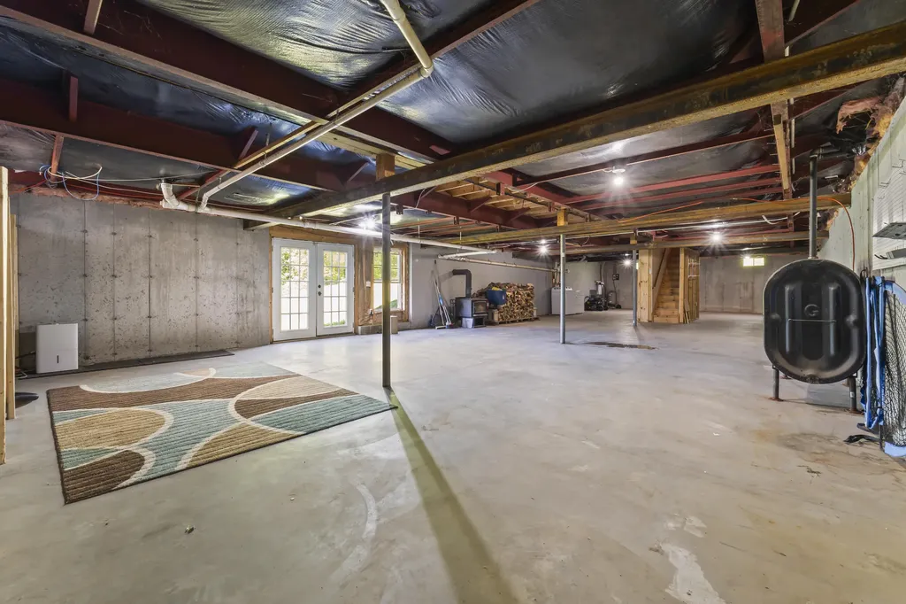 252 Blackberry Hill Road Berwick ME 03901