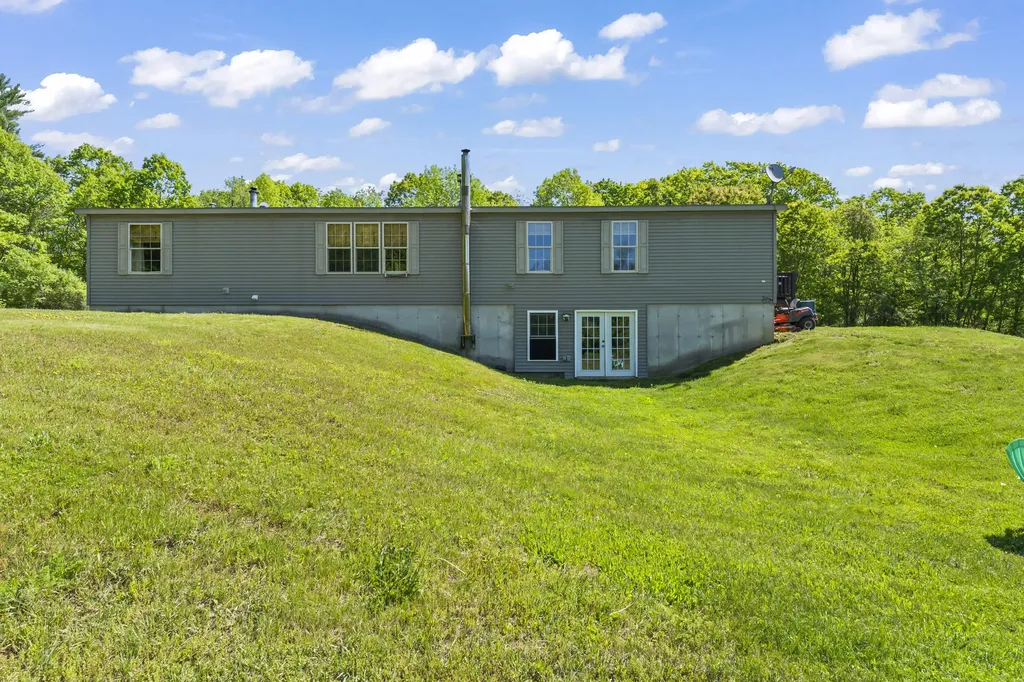 252 Blackberry Hill Road Berwick ME 03901
