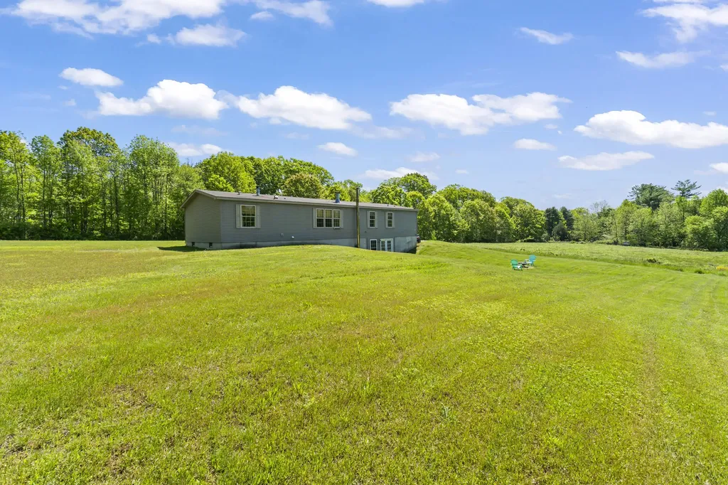 252 Blackberry Hill Road Berwick ME 03901