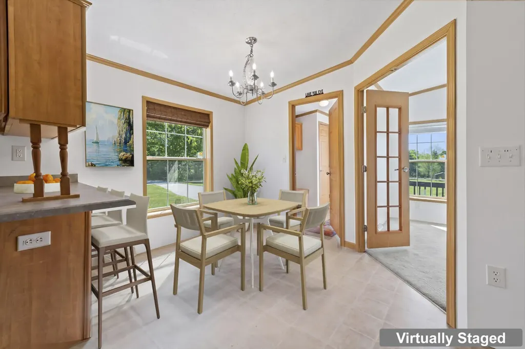252 Blackberry Hill Road Berwick ME 03901