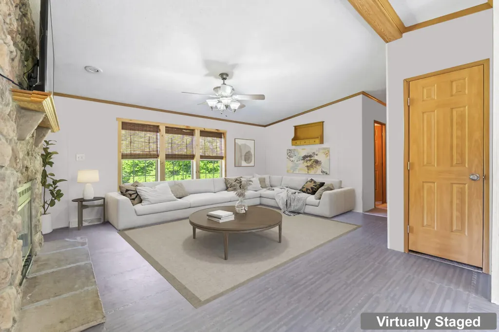 252 Blackberry Hill Road Berwick ME 03901