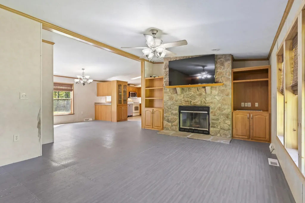 252 Blackberry Hill Road Berwick ME 03901