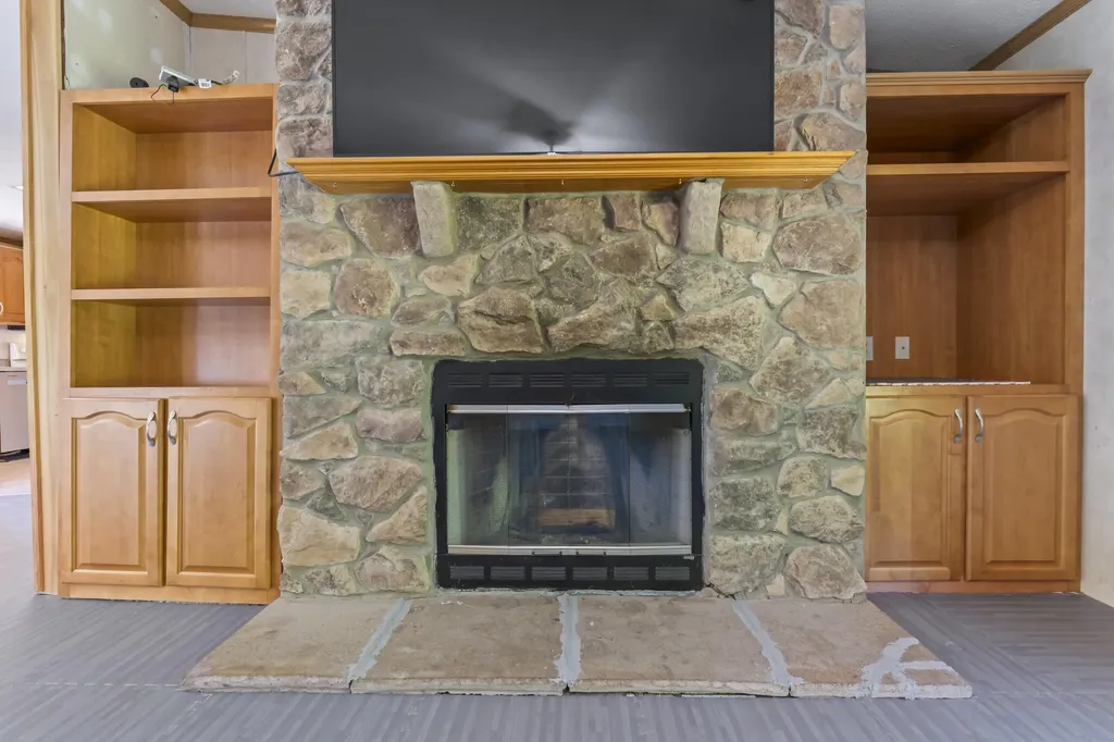 252 Blackberry Hill Road Berwick ME 03901