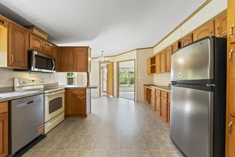 252 Blackberry Hill Road Berwick ME 03901