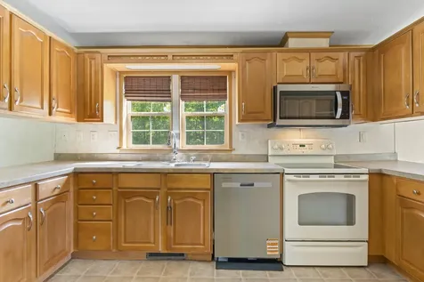 252 Blackberry Hill Road Berwick ME 03901
