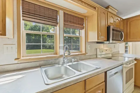 252 Blackberry Hill Road Berwick ME 03901