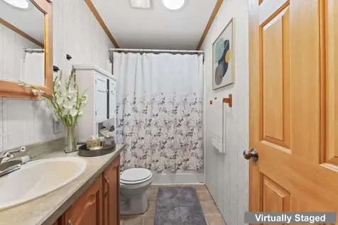 252 Blackberry Hill Road Berwick ME 03901