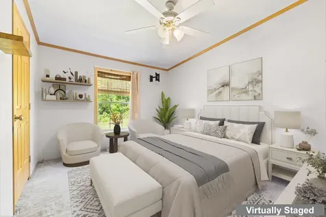 252 Blackberry Hill Road Berwick ME 03901