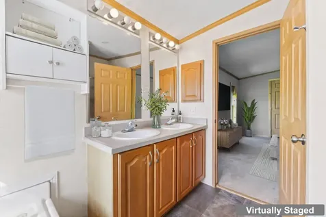 252 Blackberry Hill Road Berwick ME 03901