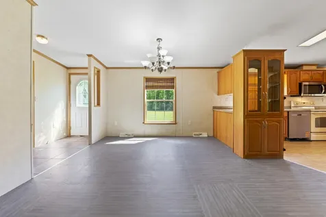 252 Blackberry Hill Road Berwick ME 03901