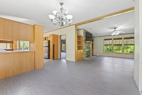 252 Blackberry Hill Road Berwick ME 03901