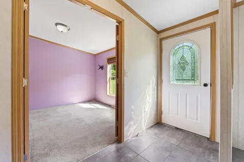 252 Blackberry Hill Road Berwick ME 03901