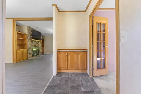 252 Blackberry Hill Road Berwick ME 03901