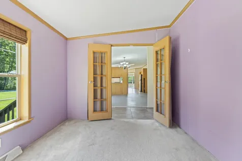 252 Blackberry Hill Road Berwick ME 03901