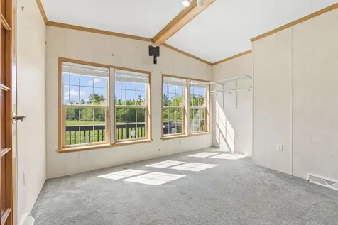 252 Blackberry Hill Road Berwick ME 03901