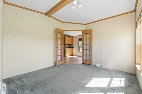 252 Blackberry Hill Road Berwick ME 03901