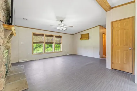 252 Blackberry Hill Road Berwick ME 03901