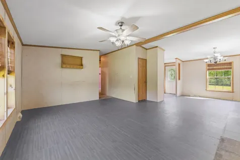 252 Blackberry Hill Road Berwick ME 03901