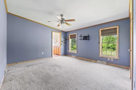 252 Blackberry Hill Road Berwick ME 03901