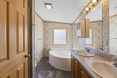 252 Blackberry Hill Road Berwick ME 03901